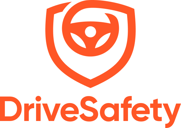 DriveSafety