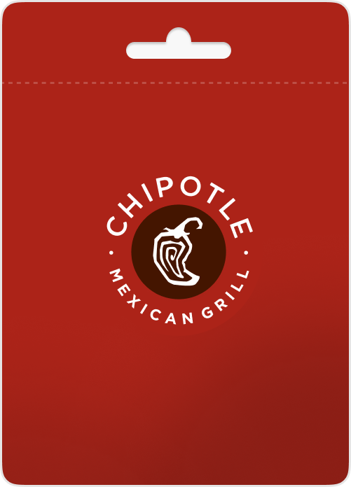 Chipotle