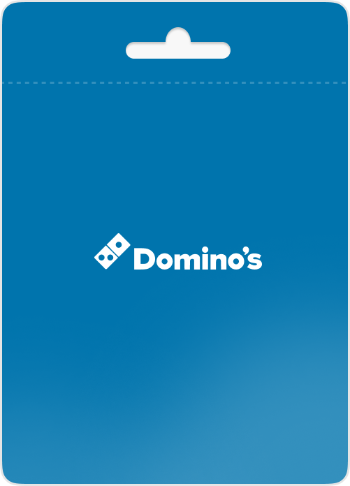 Domino's