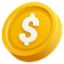 coin