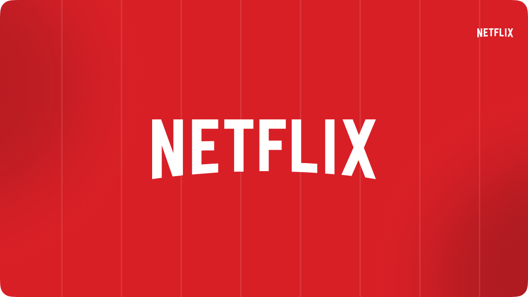 Netflix